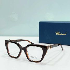 Picture of Chopard Optical Glasses _SKUfw53932388fw